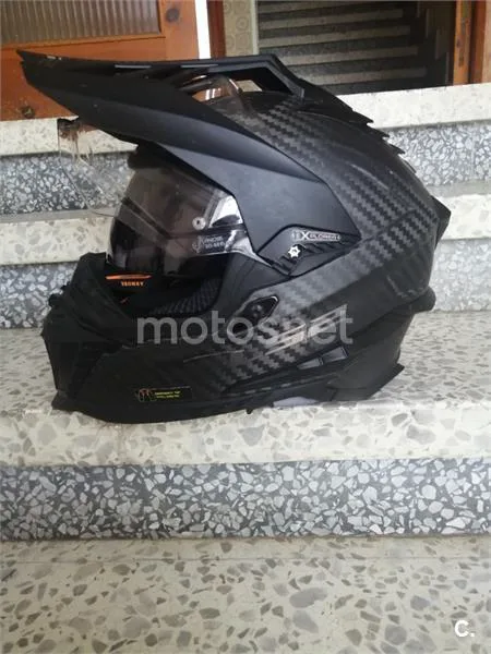 Yamaha Ténéré 700 - Vista 11