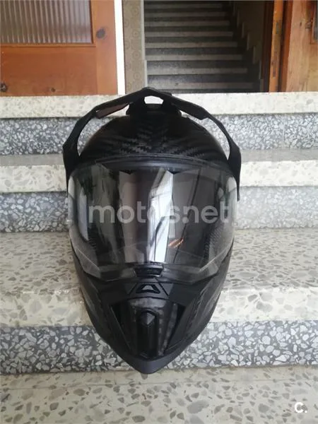Yamaha Ténéré 700 - Vista 14