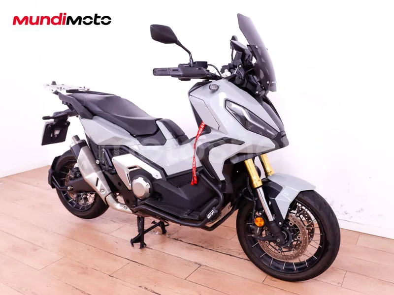 Honda X-ADV 9799 € 2022 Barcelona - 2
