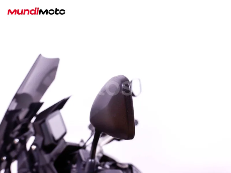 Honda X-ADV - Vista 20