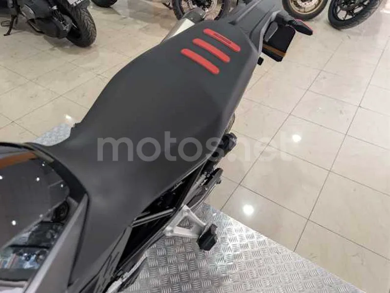 BMW F 900 GS - Vista 19