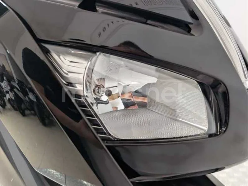 BMW C Evolution - Vista 14