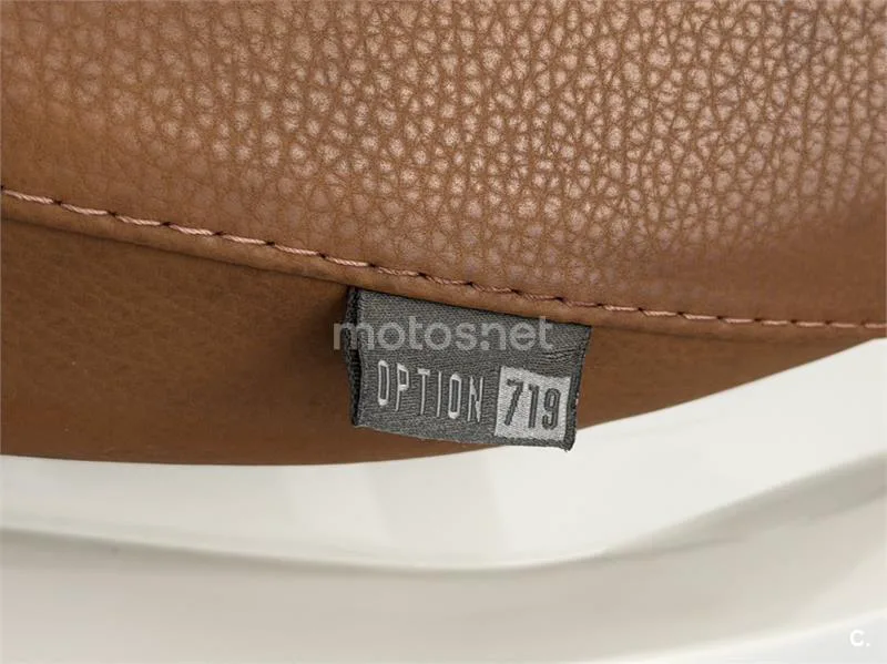 BMW R 1250 RT - Vista 18