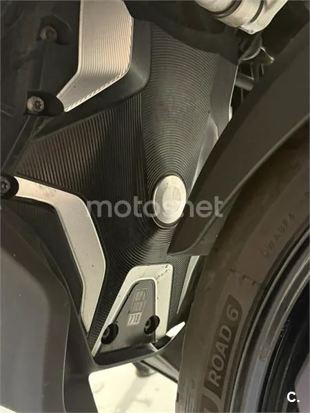 BMW R 1250 RT - Vista 44