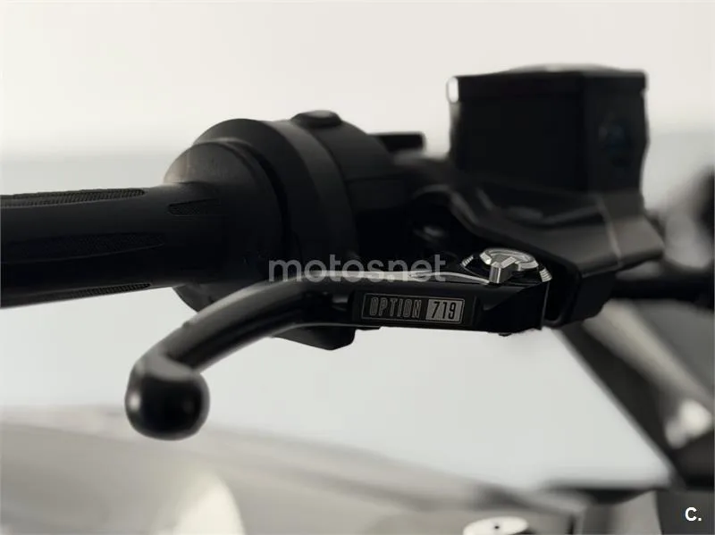 BMW R 1250 RT - Vista 51
