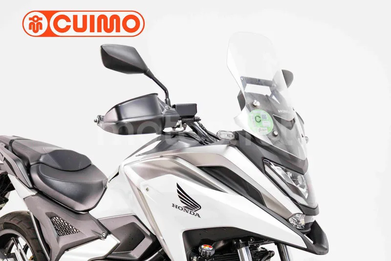 Honda NC750X 5499 € 2022 Madrid - 2
