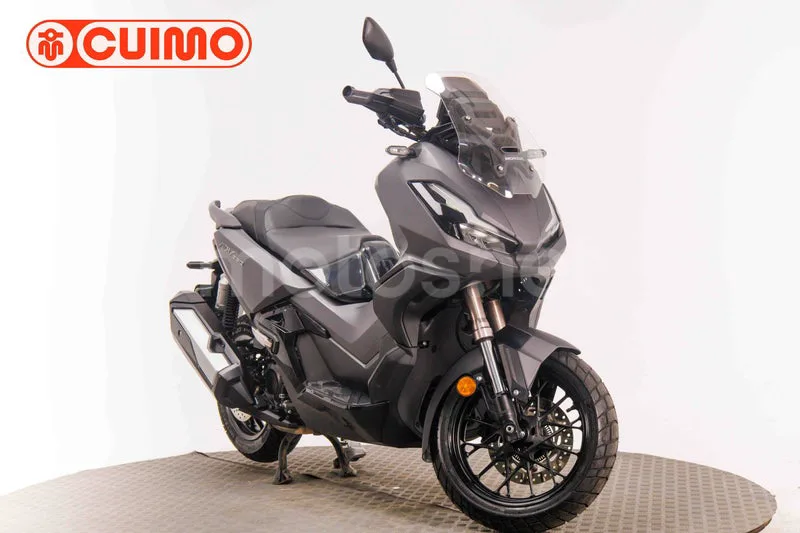 Honda ADV350 4899 € 2023 Barcelona - 1