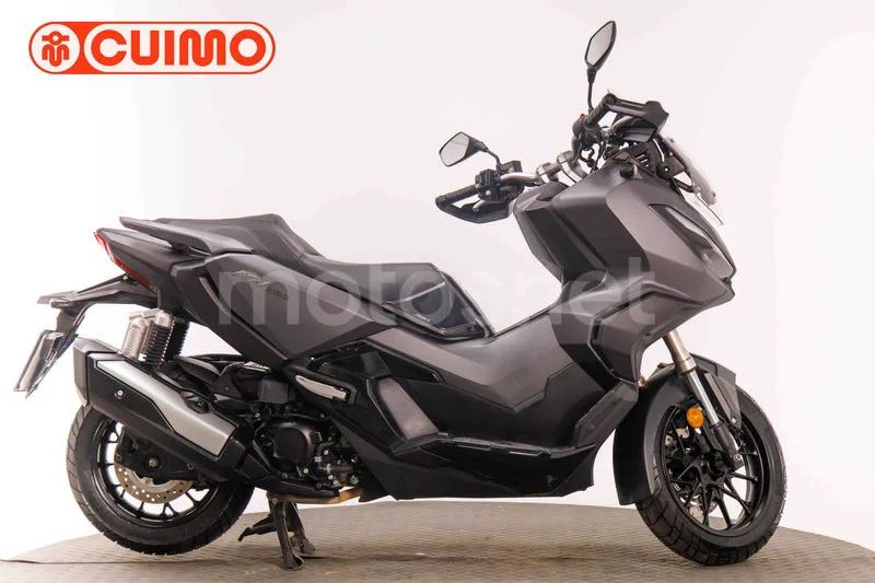 Honda ADV350 4899 € 2023 Barcelona - 2