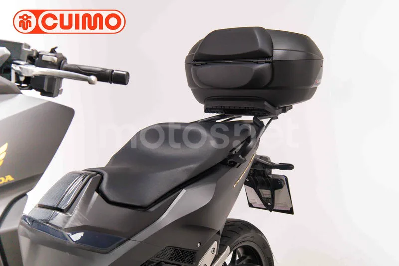 Honda Forza 750 - Vista 22