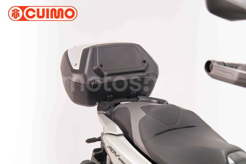 Honda ADV350 - Vista 12