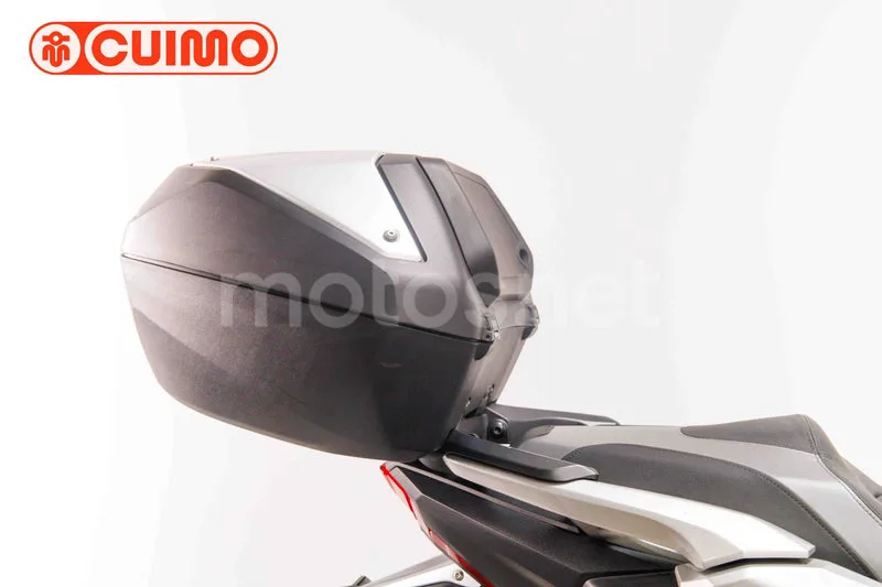 Honda ADV350 - Vista 20