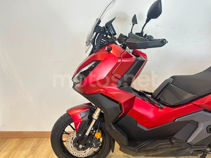 Honda ADV350 4800 € 2024 Barcelona - 2