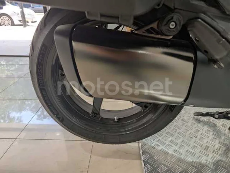 BMW R 1300 RT - Vista 24