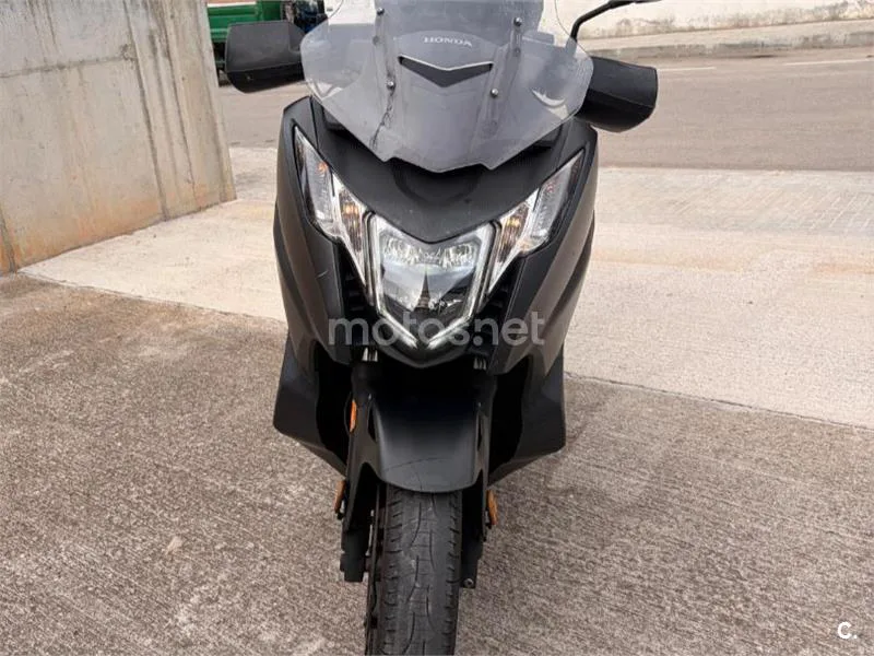 Honda Integra 4100 € 2017 Barcelona - 1
