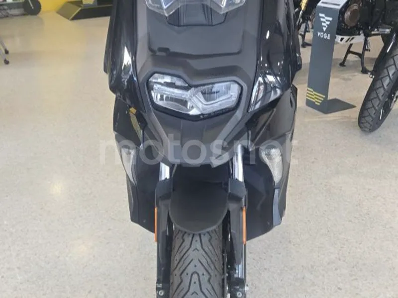 BMW C 400 X 4100 € 2022 Sevilla - 1