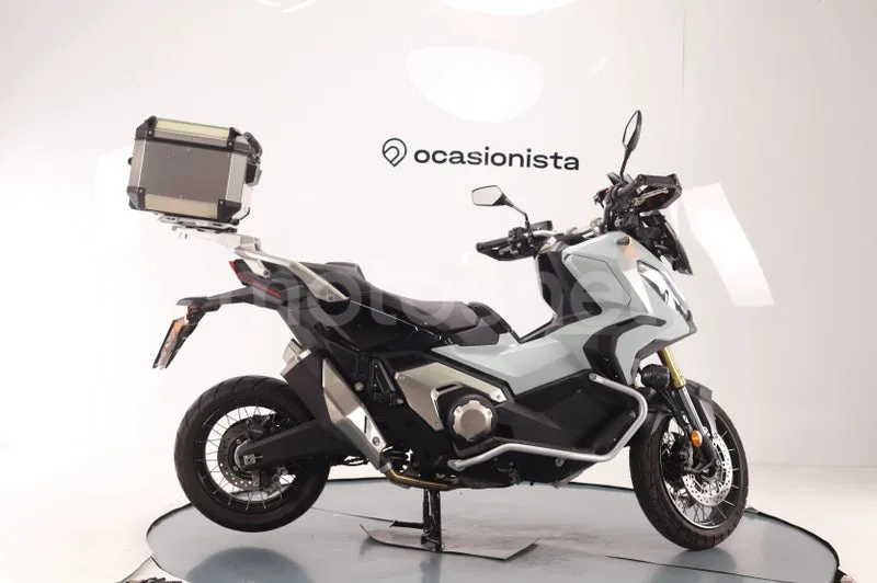 Honda X-ADV 9940 € 2023 Barcelona - 2