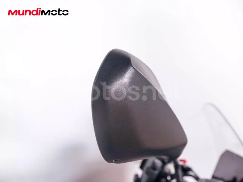 BMW F 900 R - Vista 14