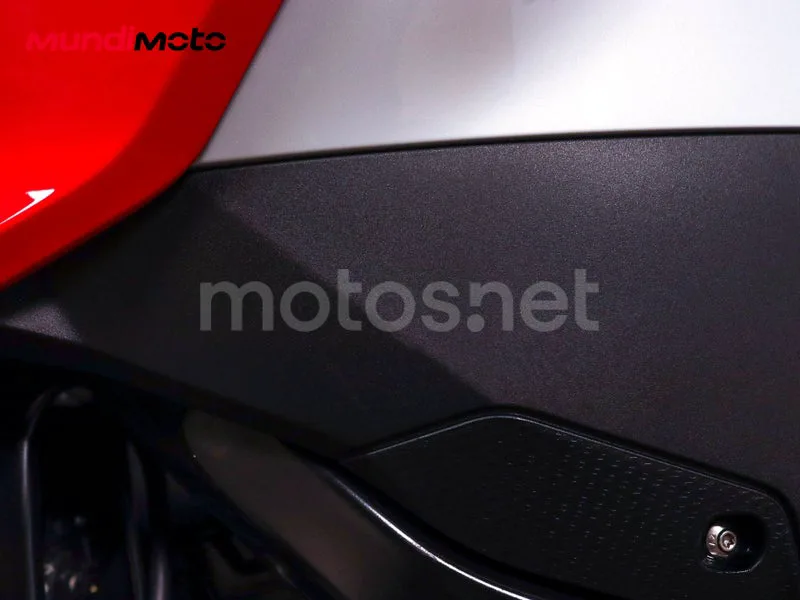 BMW F 900 R - Vista 19
