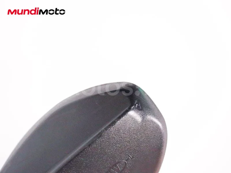 Aprilia SR GT 125 - Vista 43