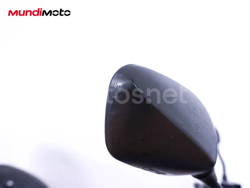 Honda Integra - Vista 17