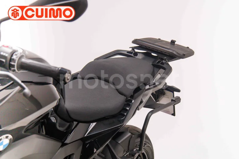 BMW S 1000 XR - Vista 23