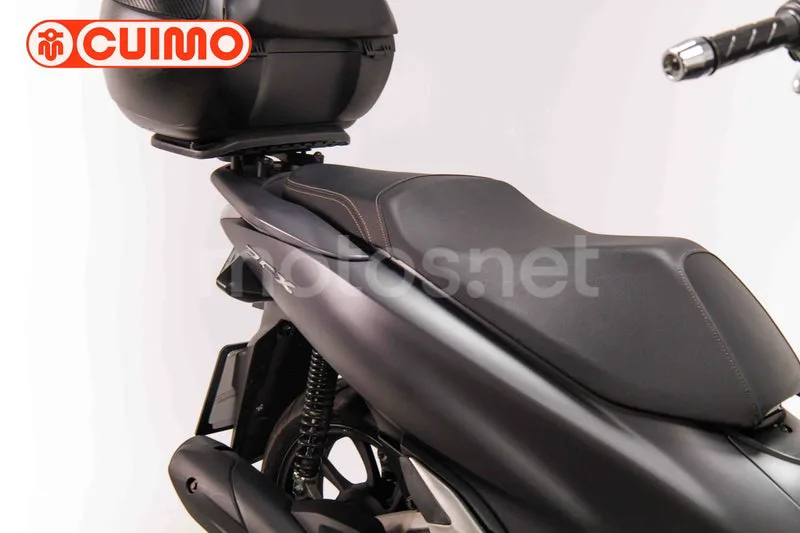 Honda PCX125 - Vista 13