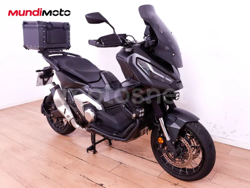 Honda X-ADV 9799 € 2024 Barcelona - 2