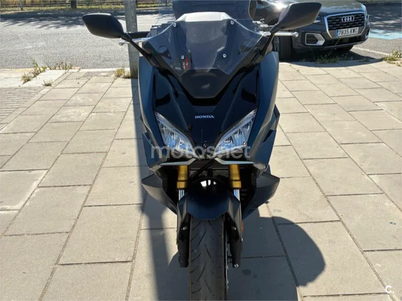 Honda Forza 750 8300 € 2023 Lleida - 2