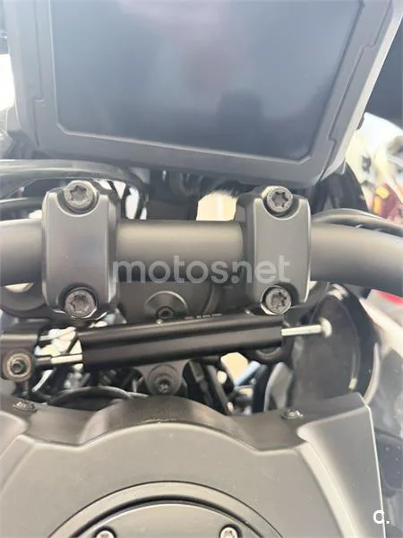 Harley-Davidson Pan America 1250 13.900 € 2023 Málaga - 2