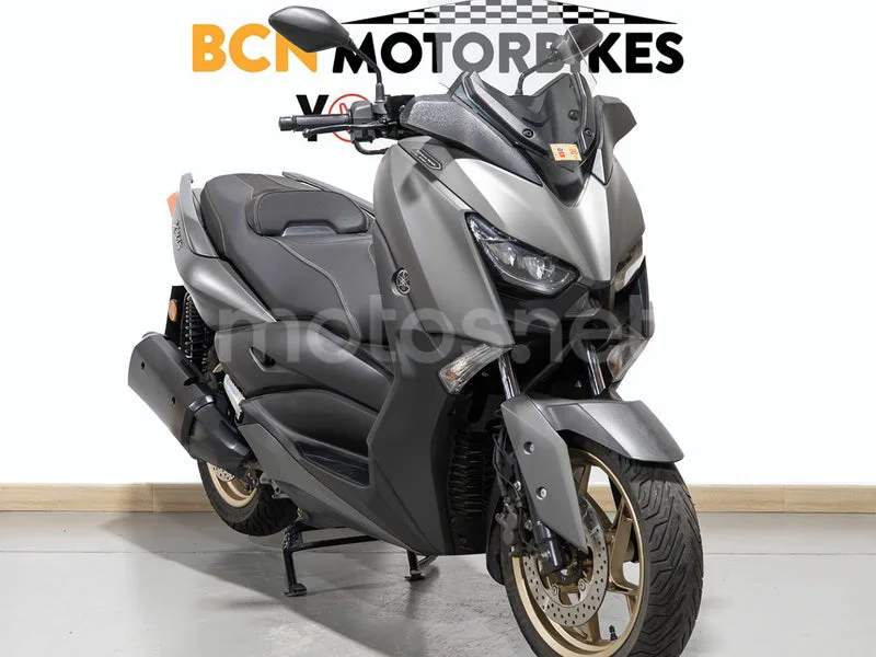 Yamaha XMAX 300 4390 € 2020 Barcelona - 1