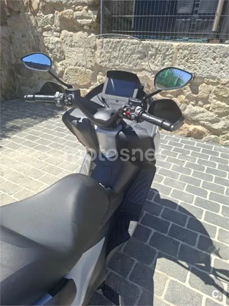 Zontes 125 E 3350 € 2025 Pontevedra - 2