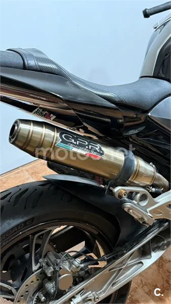 Zontes 310 R 2599 € 2019 Illes Balears - 1