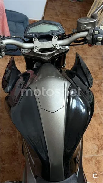 Zontes 310 R 2599 € 2019 Illes Balears - 2