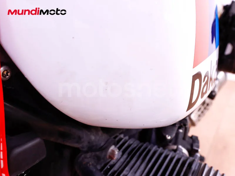 BMW R nineT - Vista 35