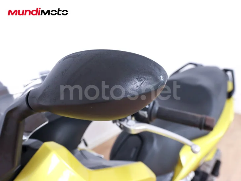 BMW C 650 Sport - Vista 14