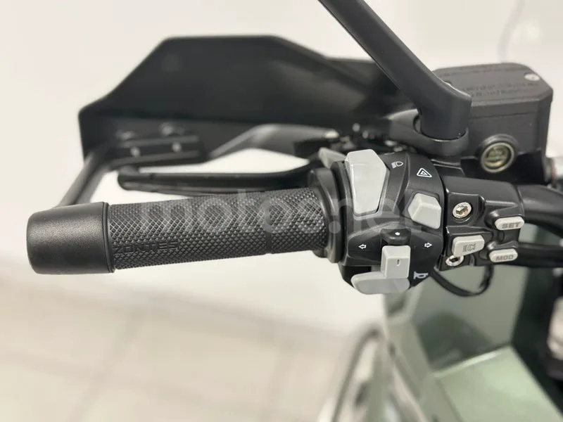 Zontes 368 G - Vista 11