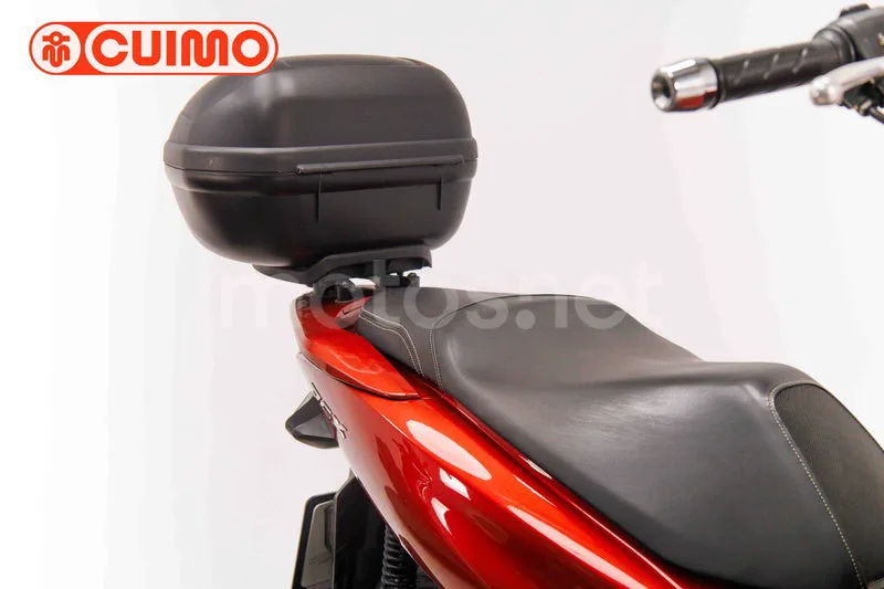 Honda PCX125 - Vista 12