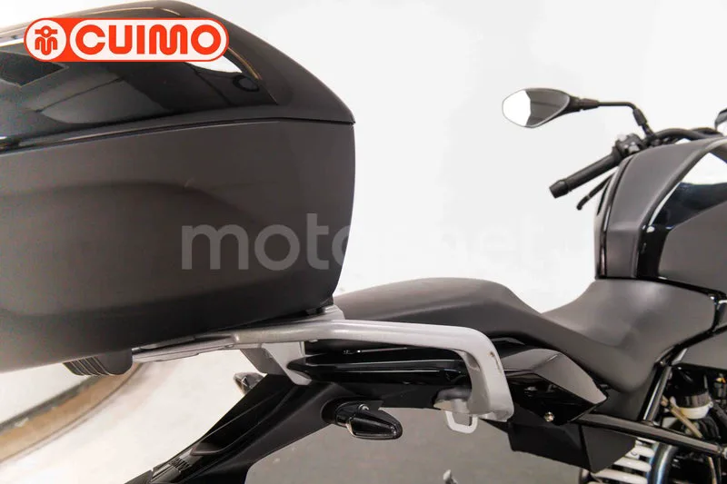 BMW G 310 R - Vista 19