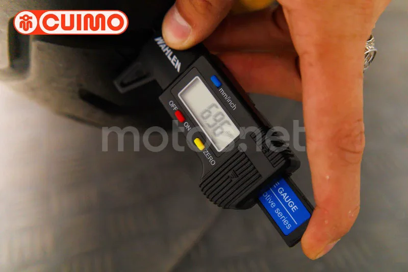 QJ Motor SRT 900 SX - Vista 28