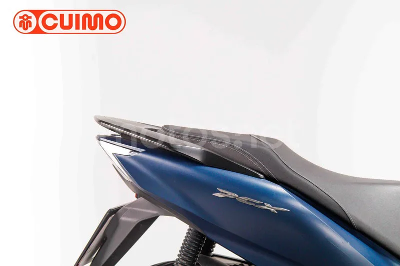 Honda PCX125 - Vista 16