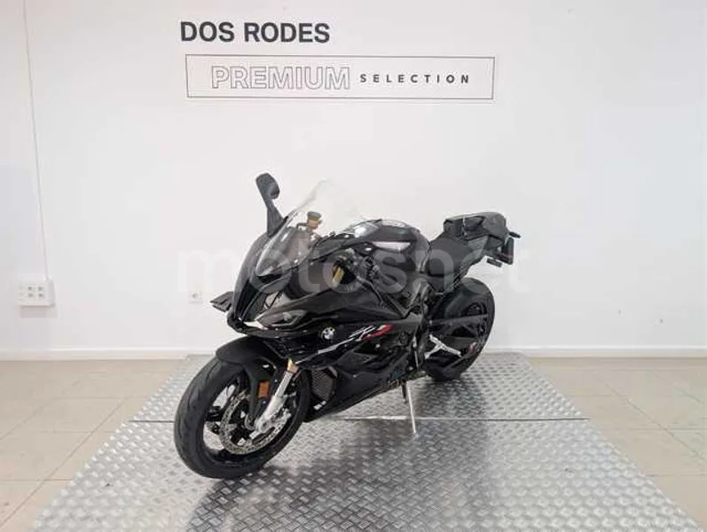 BMW S 1000 RR 19.990 € 2023 Valencia - 2