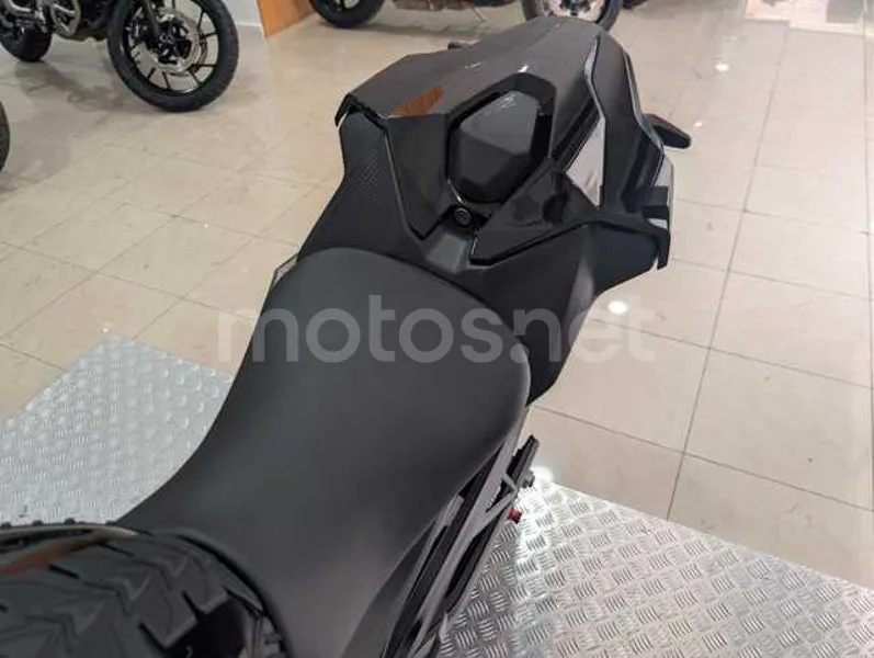 BMW S 1000 RR - Vista 19