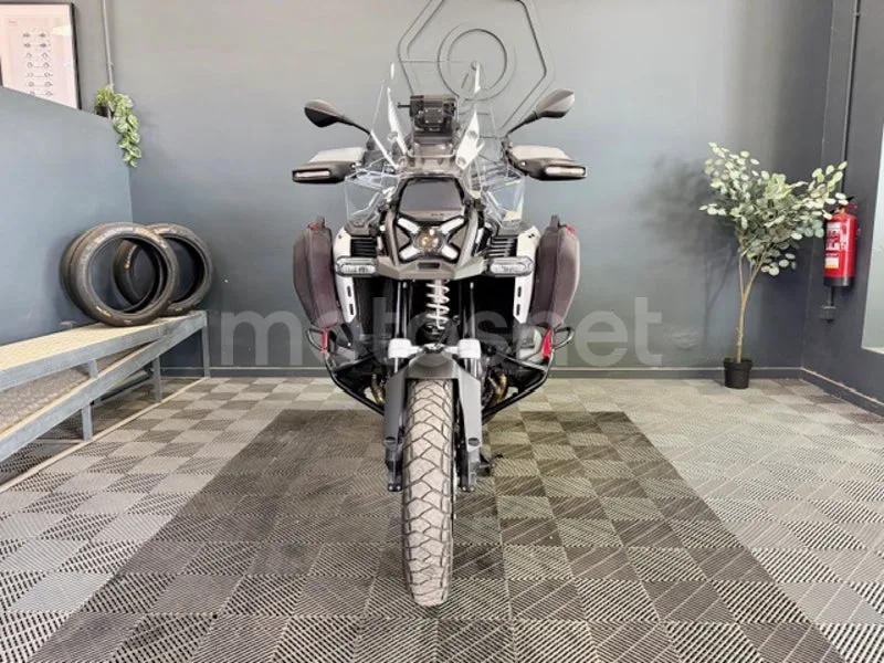 BMW R 1300 GS 27.990 € 2025 Cádiz - 2