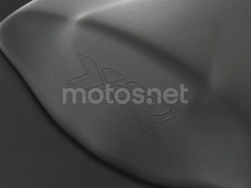 BMW S 1000 XR - Vista 19