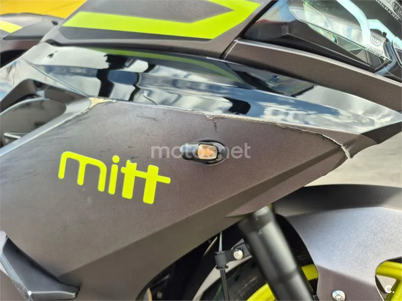 MITT GP2 125 - Vista 11