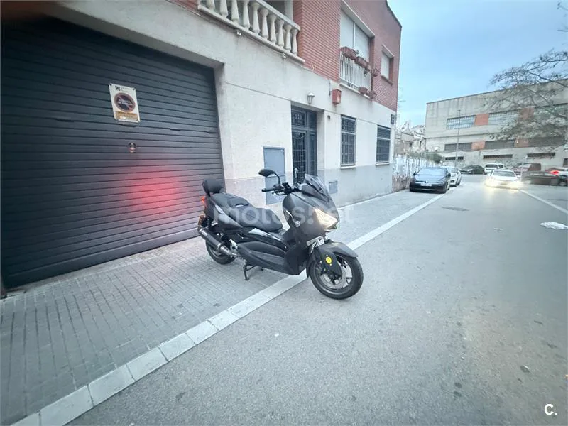Yamaha XMAX 300 5390 € 2020 Barcelona - 2