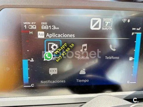 Yamaha TMAX 3200 € 2024 Valencia - 2