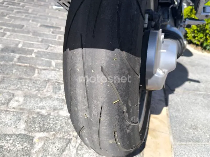 BMW R 850 R 3000 € 2006 Badajoz - 2