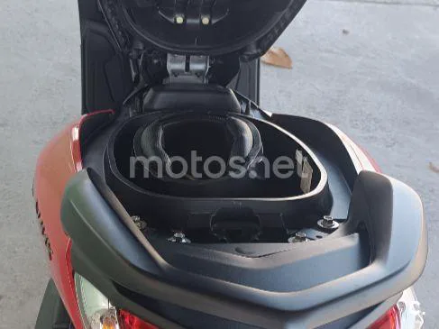 Yamaha NMAX 3099 € 2024 Castellón - 2