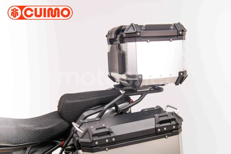 QJ Motor SRT 600 SX - Vista 23